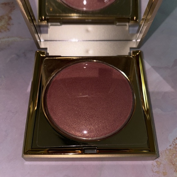 Stila Other - Stila Heaven's Hue Highlighter, incandescence new in box